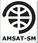 amsat-sm_huvudlogo