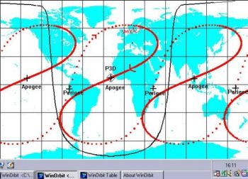 satellitinfo/p3d-montage.jpg